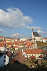 Similar image 20109825