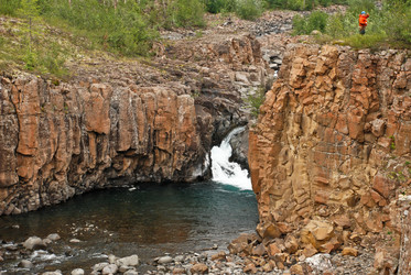 Similar image 20109838