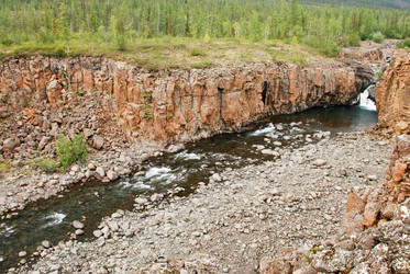 Similar image 20109859