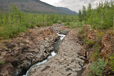 Similar image 20109860