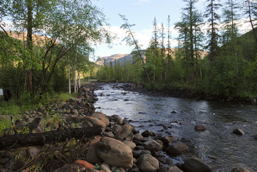 Similar image 20109862