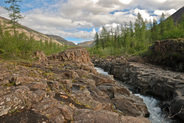 Similar image 20109865