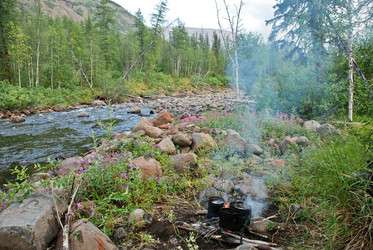 Similar image 20109867