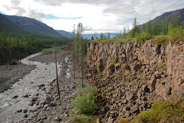 Similar image 20109881