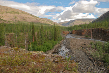 Similar image 20109884