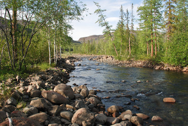 Similar image 20109887