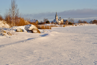 Similar image 20109892