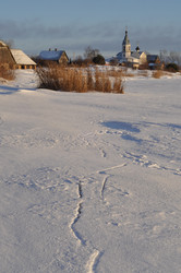 Similar image 20109894