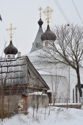 Similar image 20109895