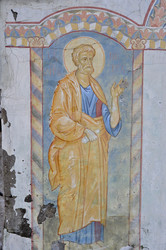 Similar image 20109913