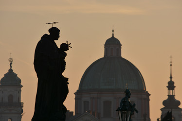 Similar image 20109907