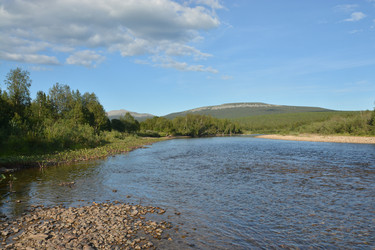 Similar image 20109908