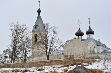 Similar image 20109911