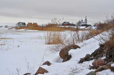 Similar image 20109917