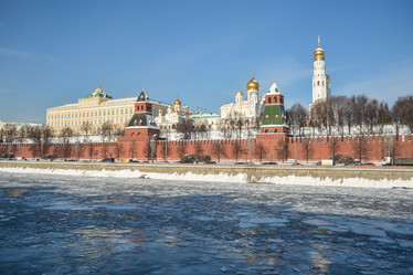 Similar image 20109919