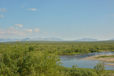 Similar image 20109538