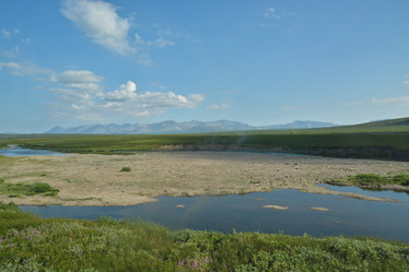 Similar image 20109545