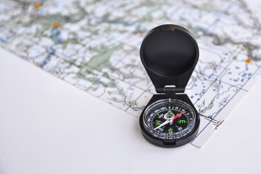 Similar image 20109571