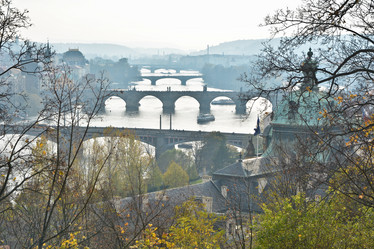 Similar image 20109583