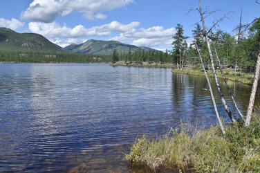 Similar image 20109480