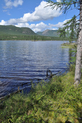 Similar image 20109492