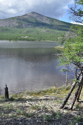 Similar image 20109506