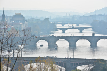 Similar image 20109513