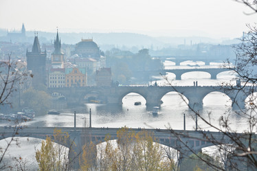 Similar image 20109519