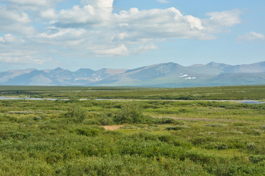 Similar image 20109526