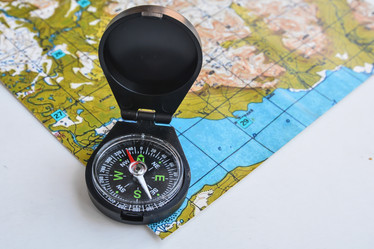 Similar image 20109531