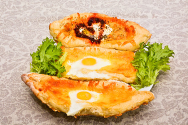 Similar image 20109536