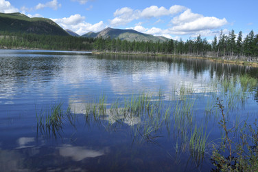 Similar image 20109547