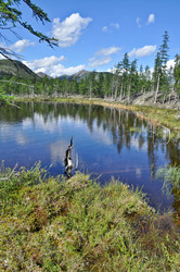 Similar image 20109551