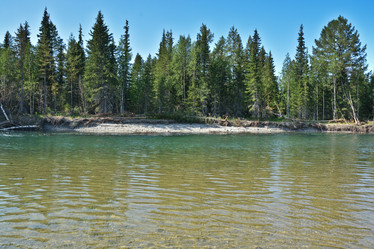 Similar image 20109577