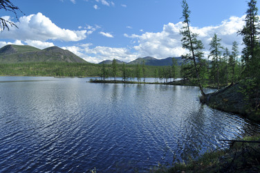 Similar image 20109495