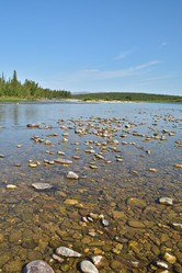 Similar image 20109502