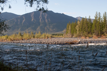 Similar image 20109521