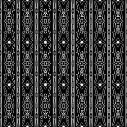 Similar image 20154885