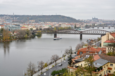 Similar image 20109543