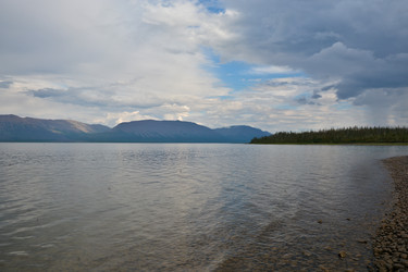 Similar image 20109559