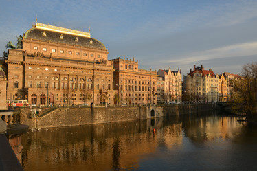 Similar image 20109703