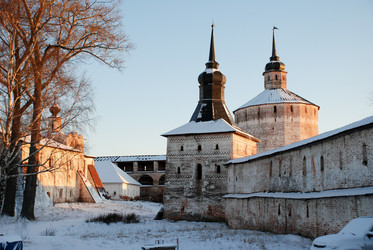 Similar image 20109705