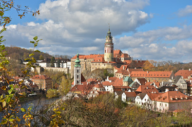 Similar image 20109708