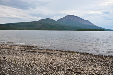 Similar image 20109709