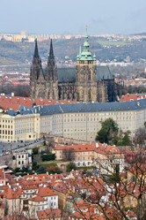 Similar image 20109713