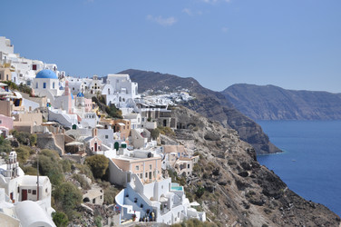 Similar image 20109714