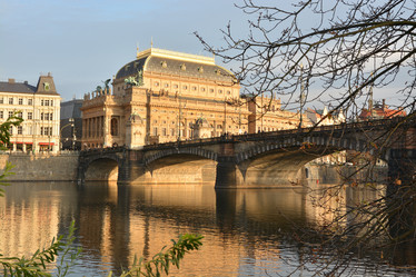 Similar image 20109716