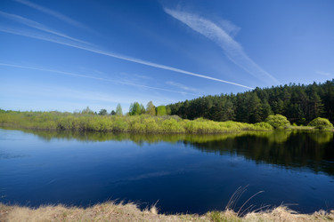 Similar image 20109722