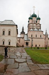 Similar image 20109726