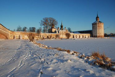 Similar image 20109728